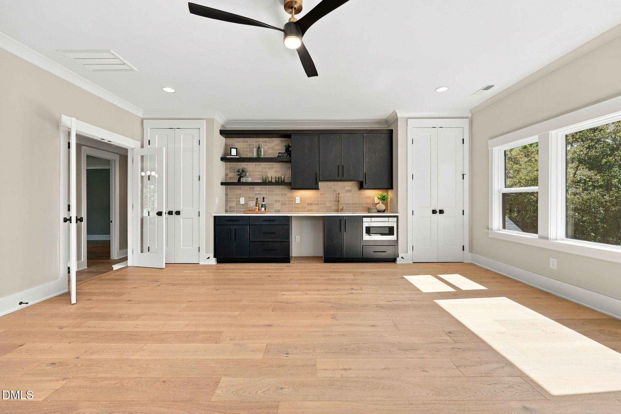 main property photo 62