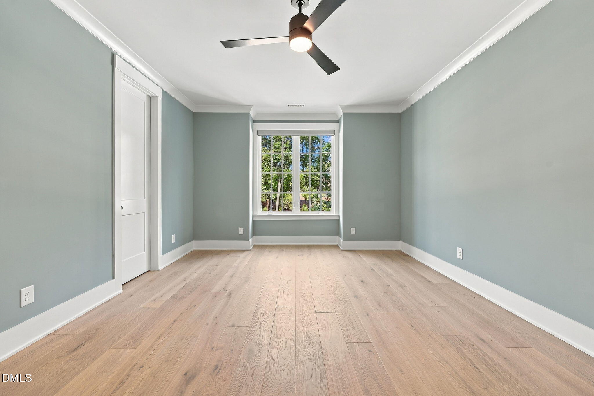 main property photo 63