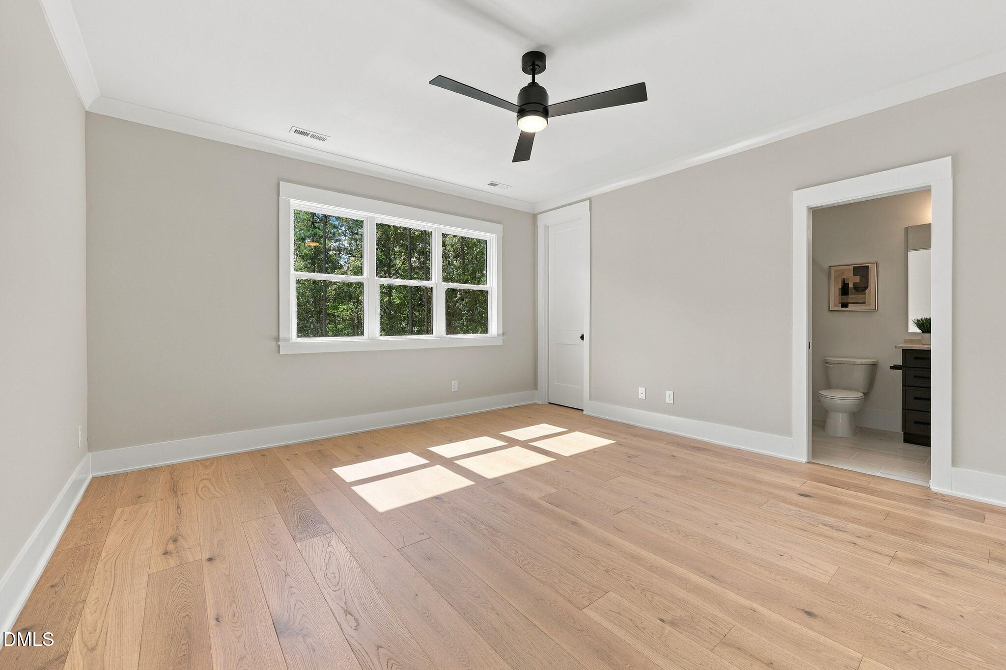 main property photo 65