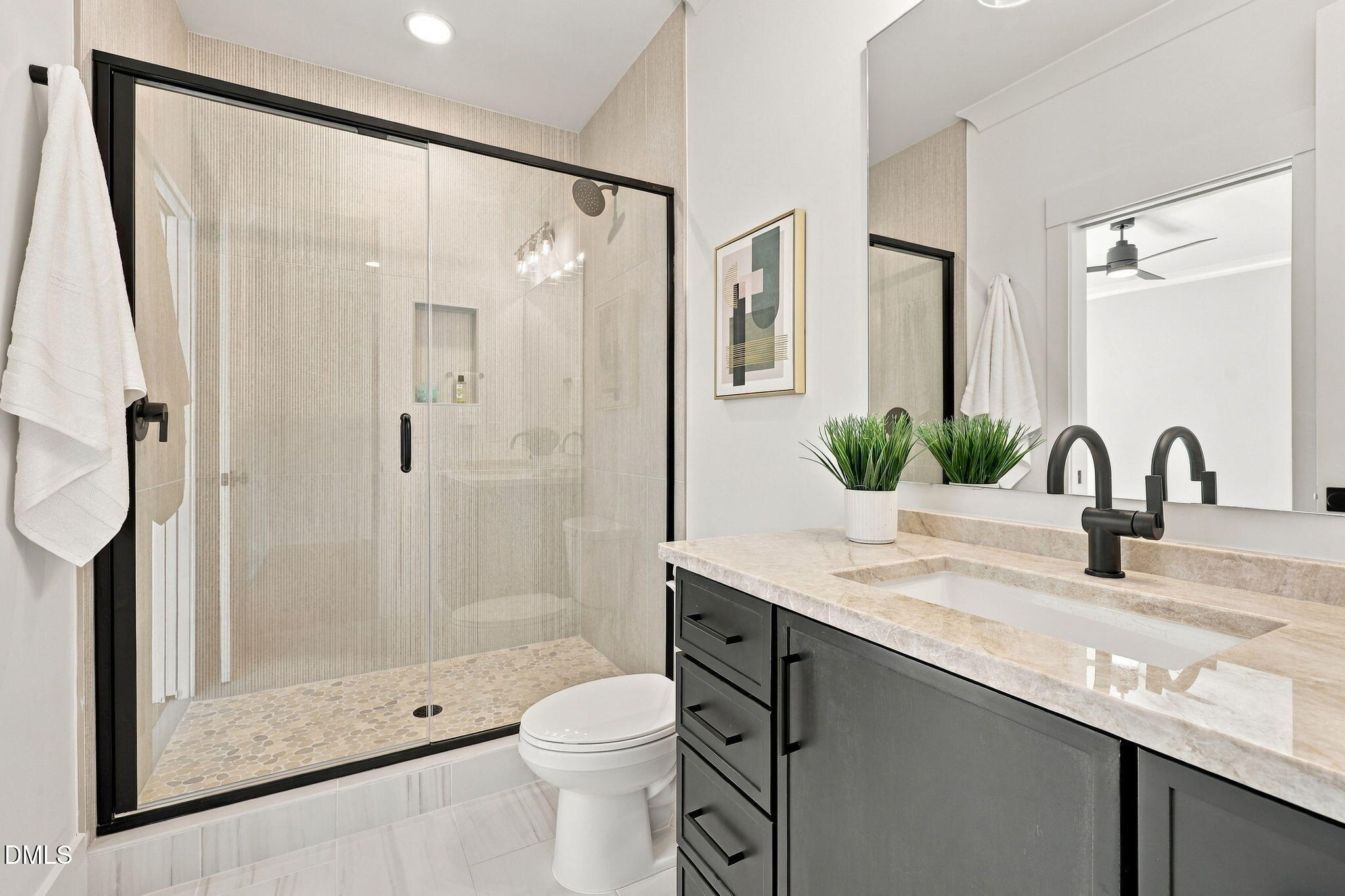 main property photo 66