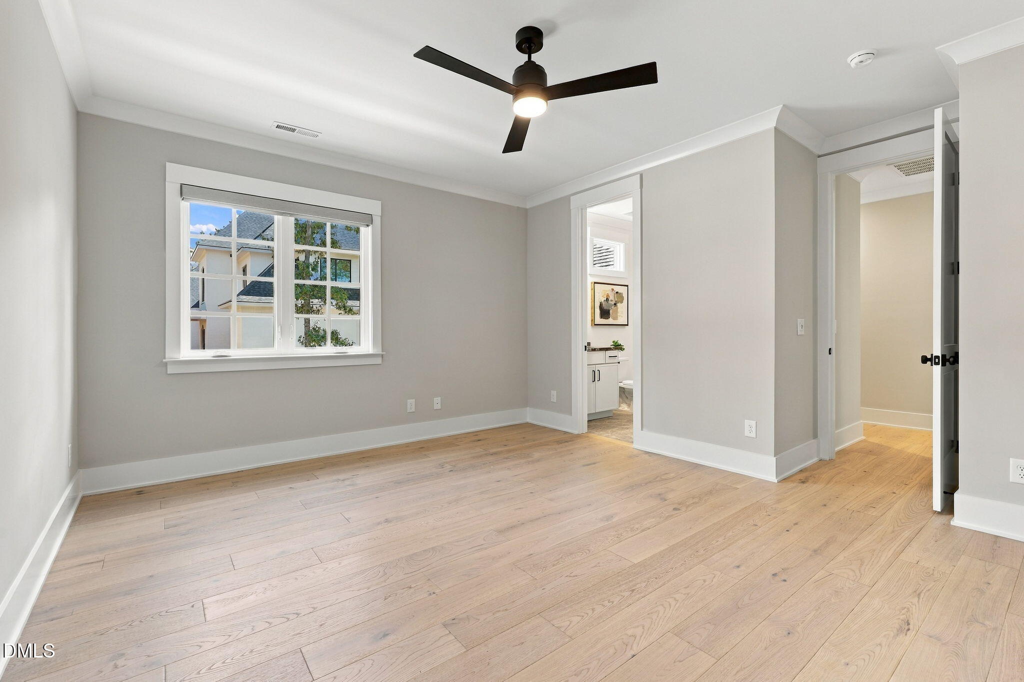 main property photo 67