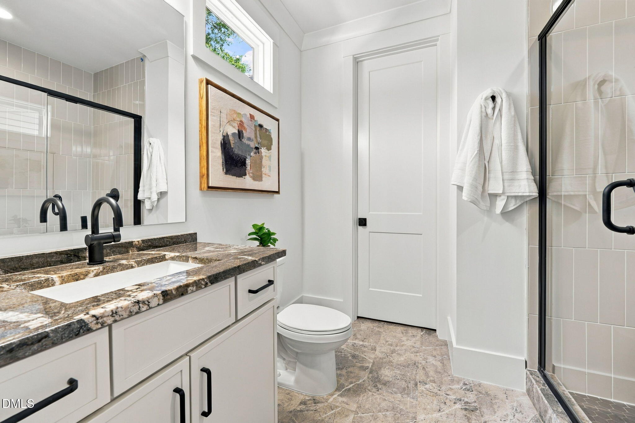 main property photo 68
