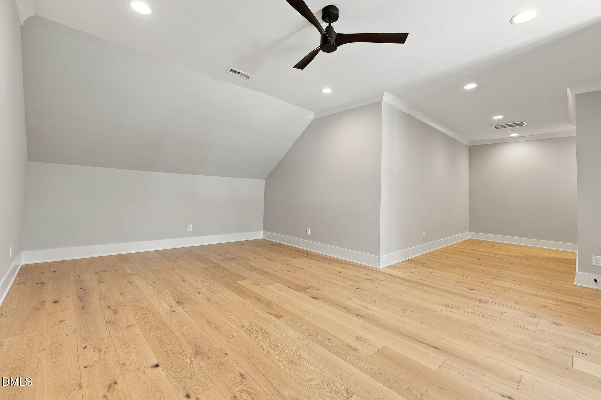 main property photo 69