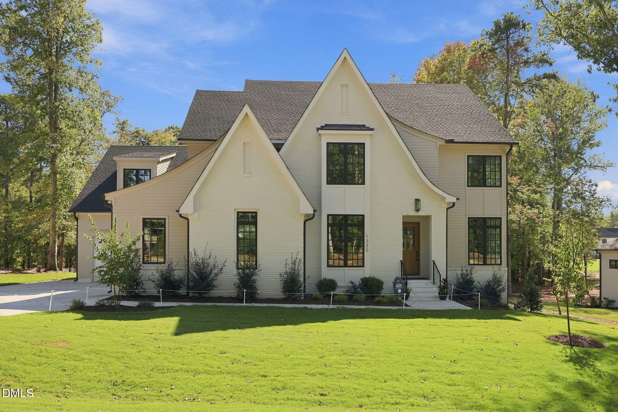 main property photo 70