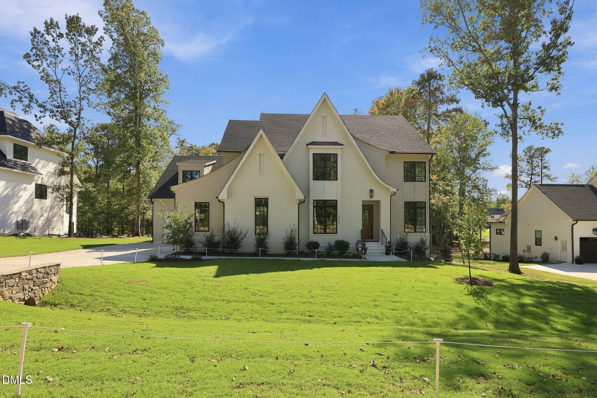 main property photo 71