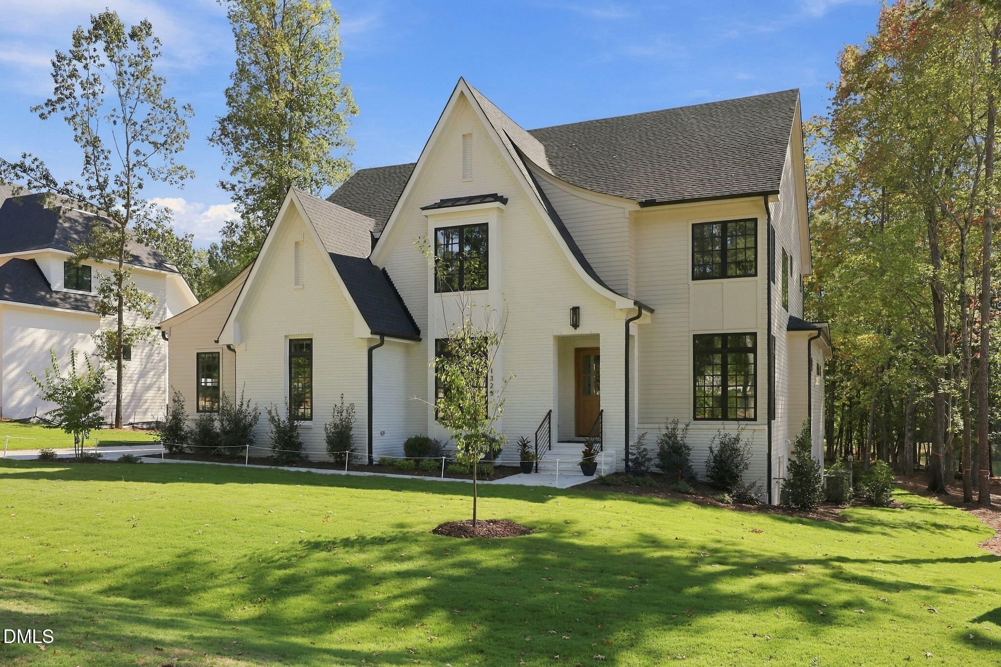 main property photo 72