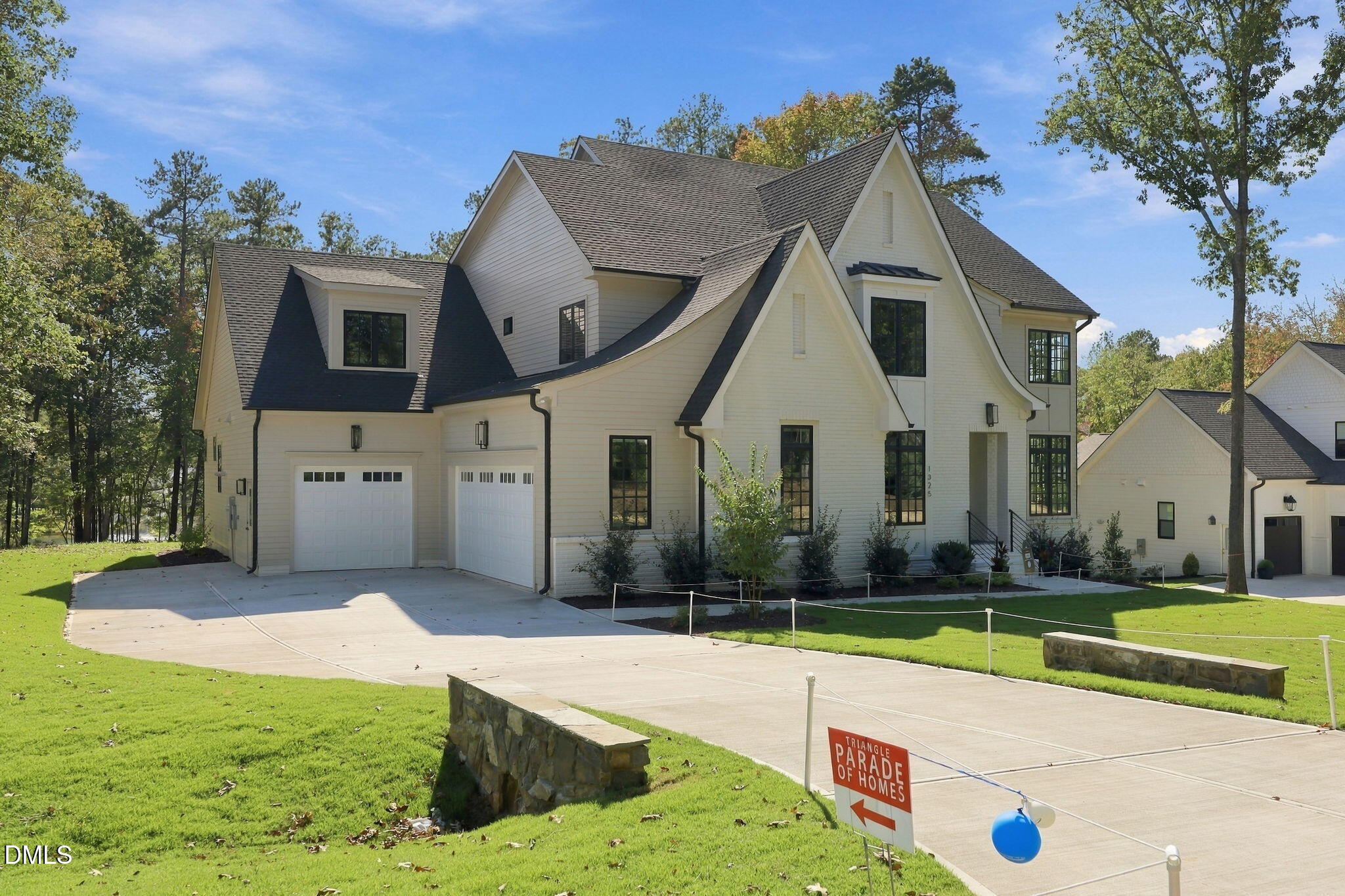 main property photo 73