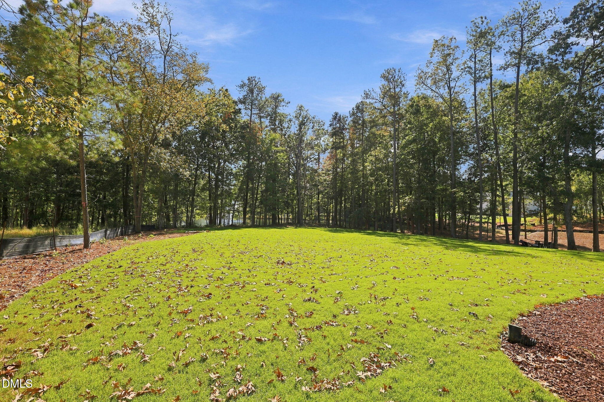 main property photo 76