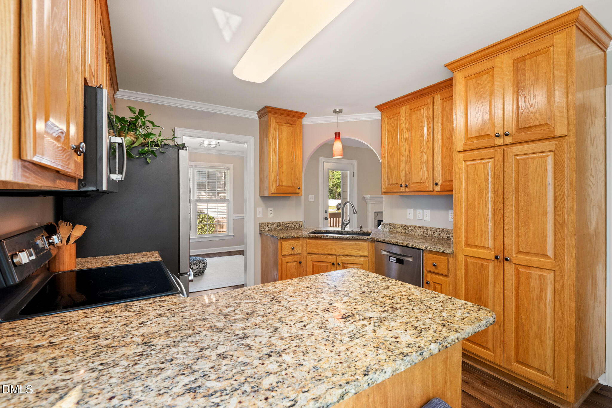 main property photo 21
