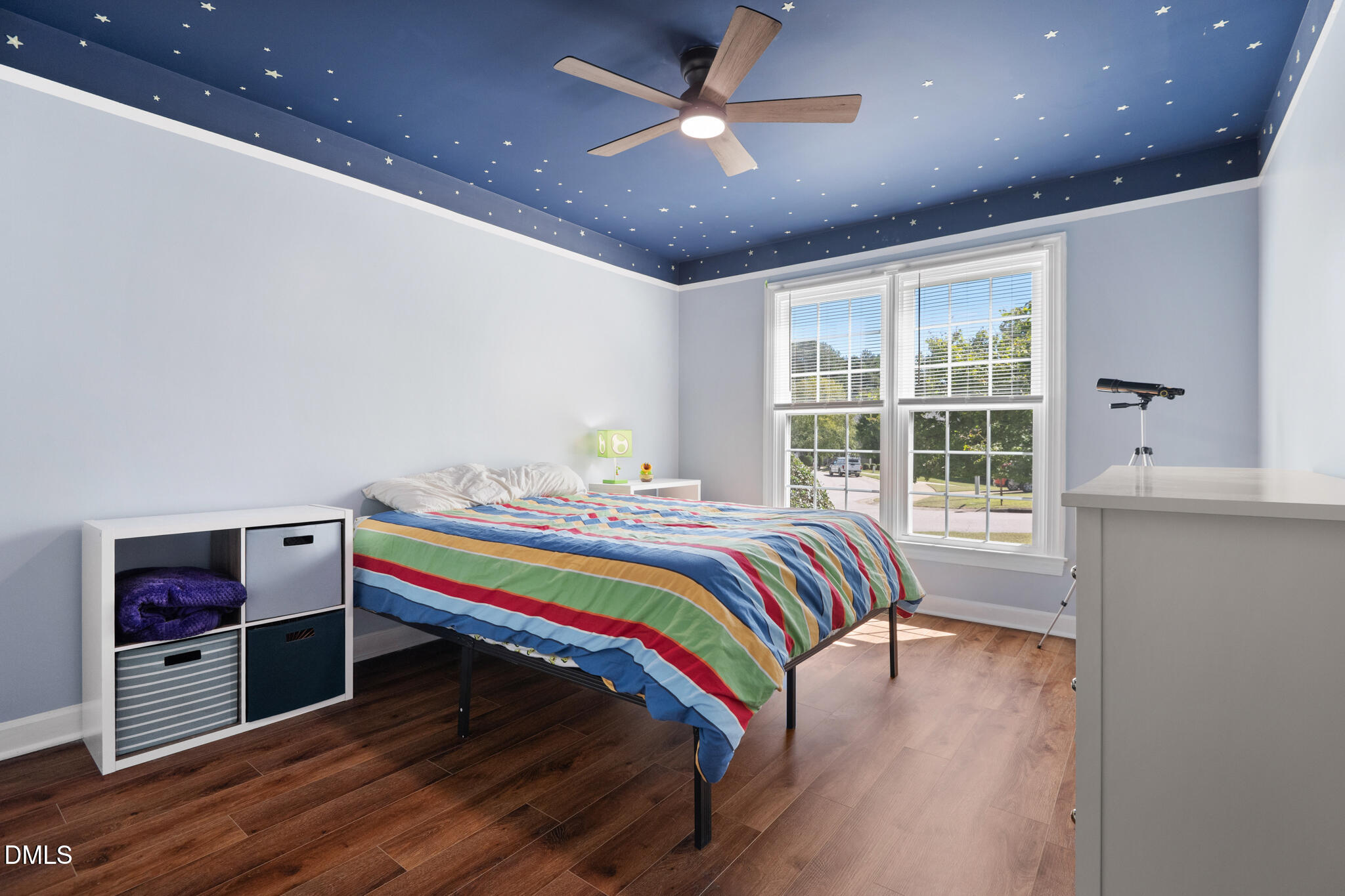main property photo 35