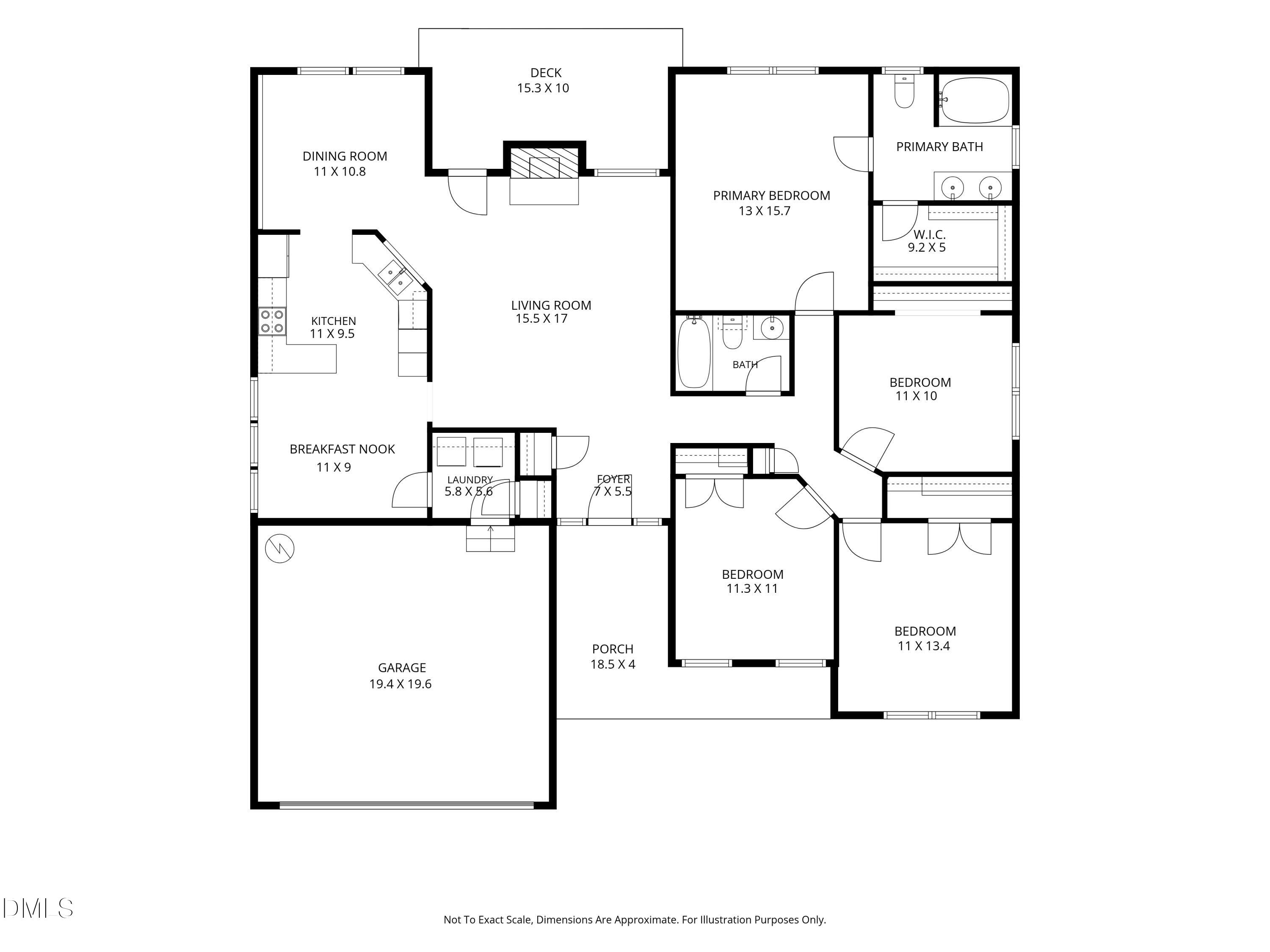 main property photo 7