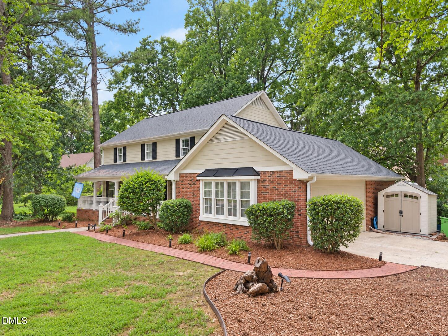 main property photo 2