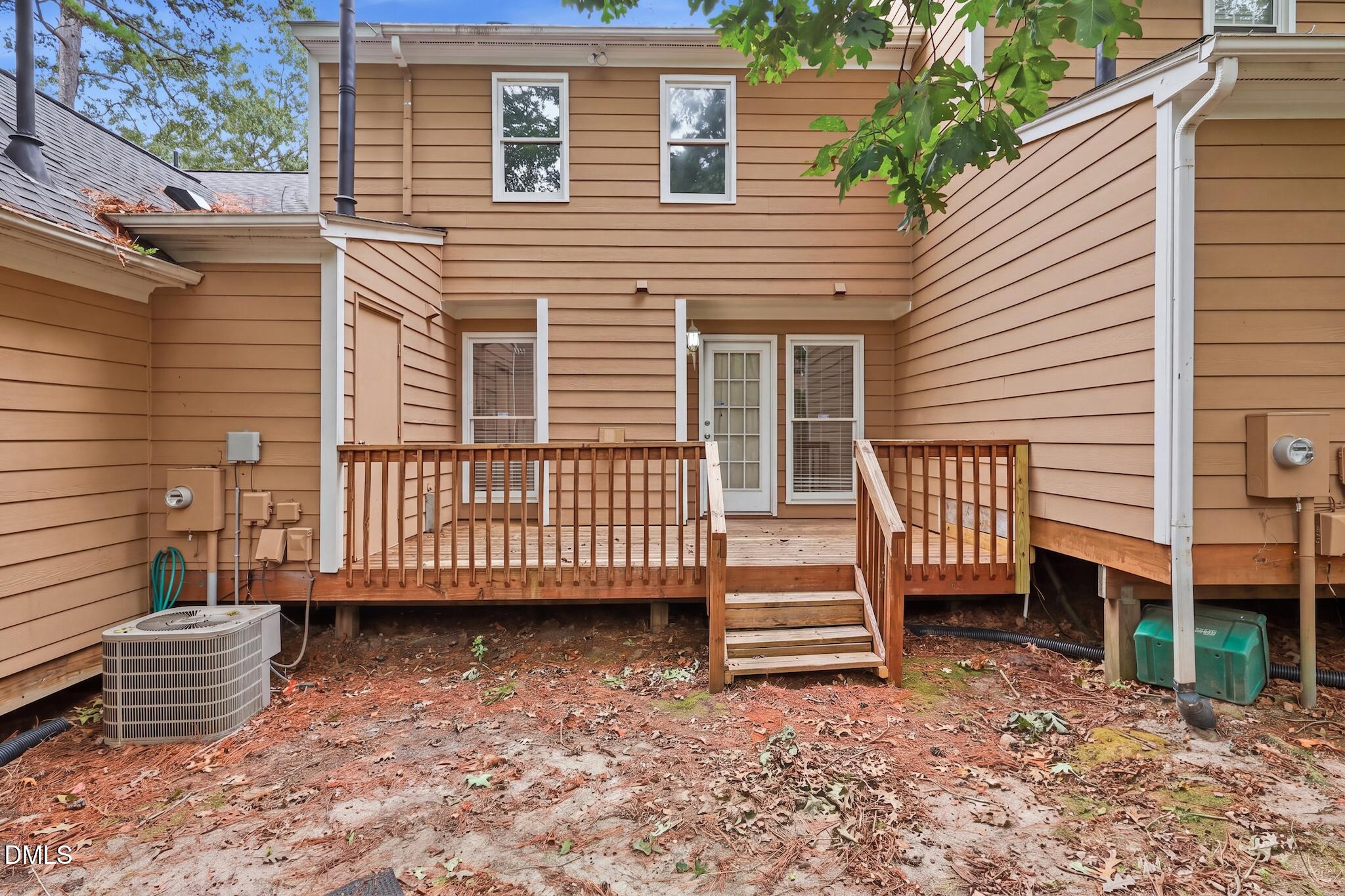main property photo 27