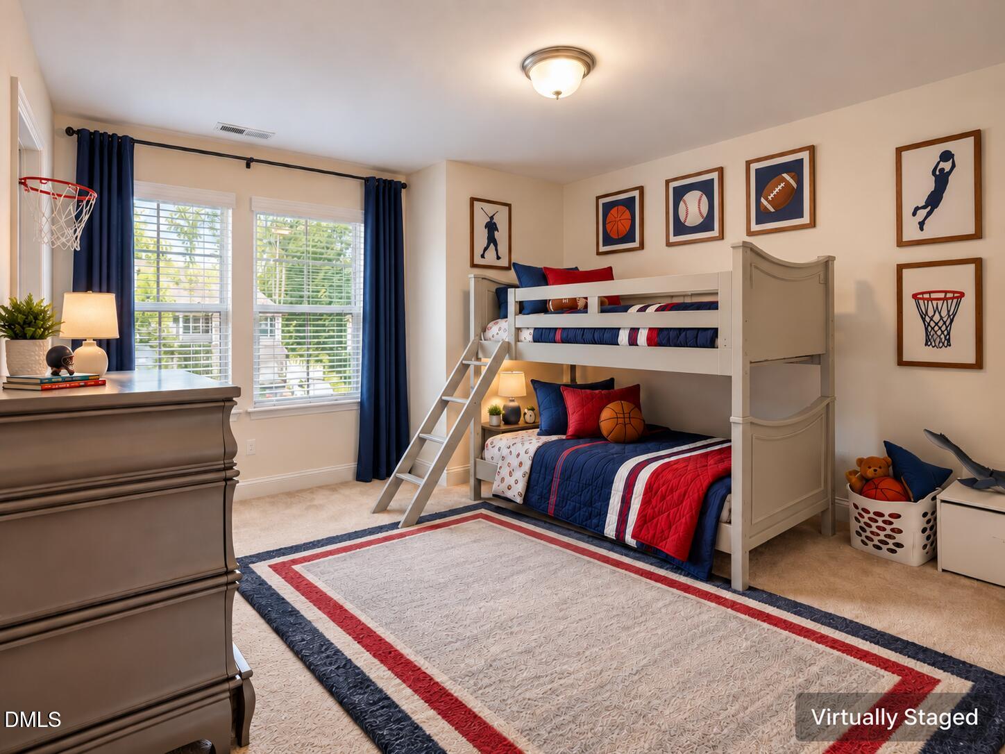 main property photo 23