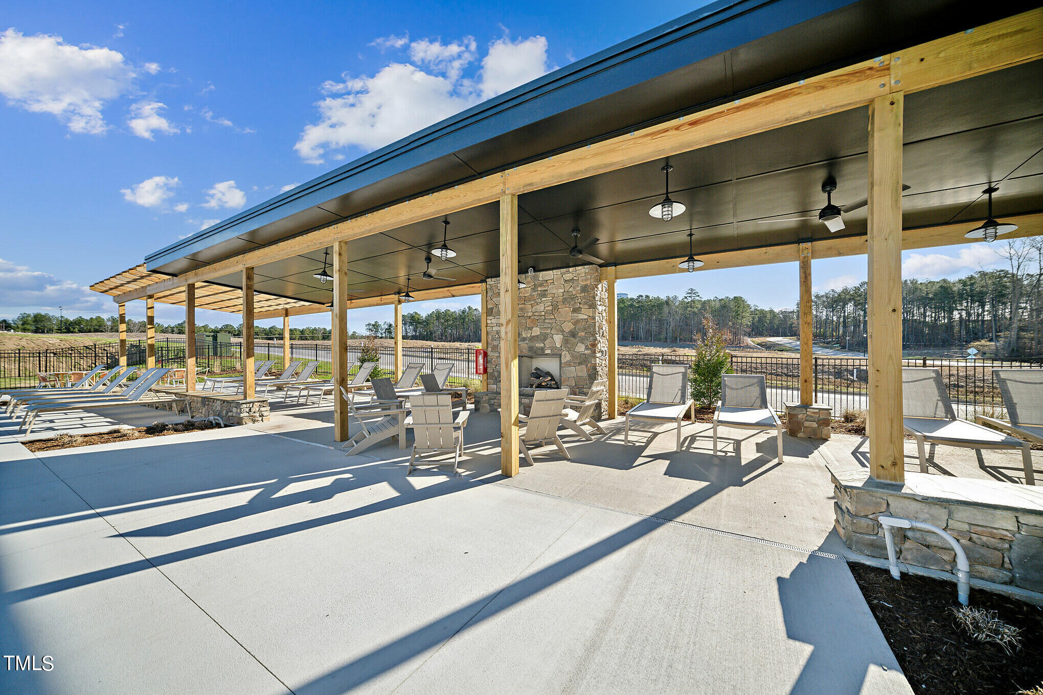 main property photo 60