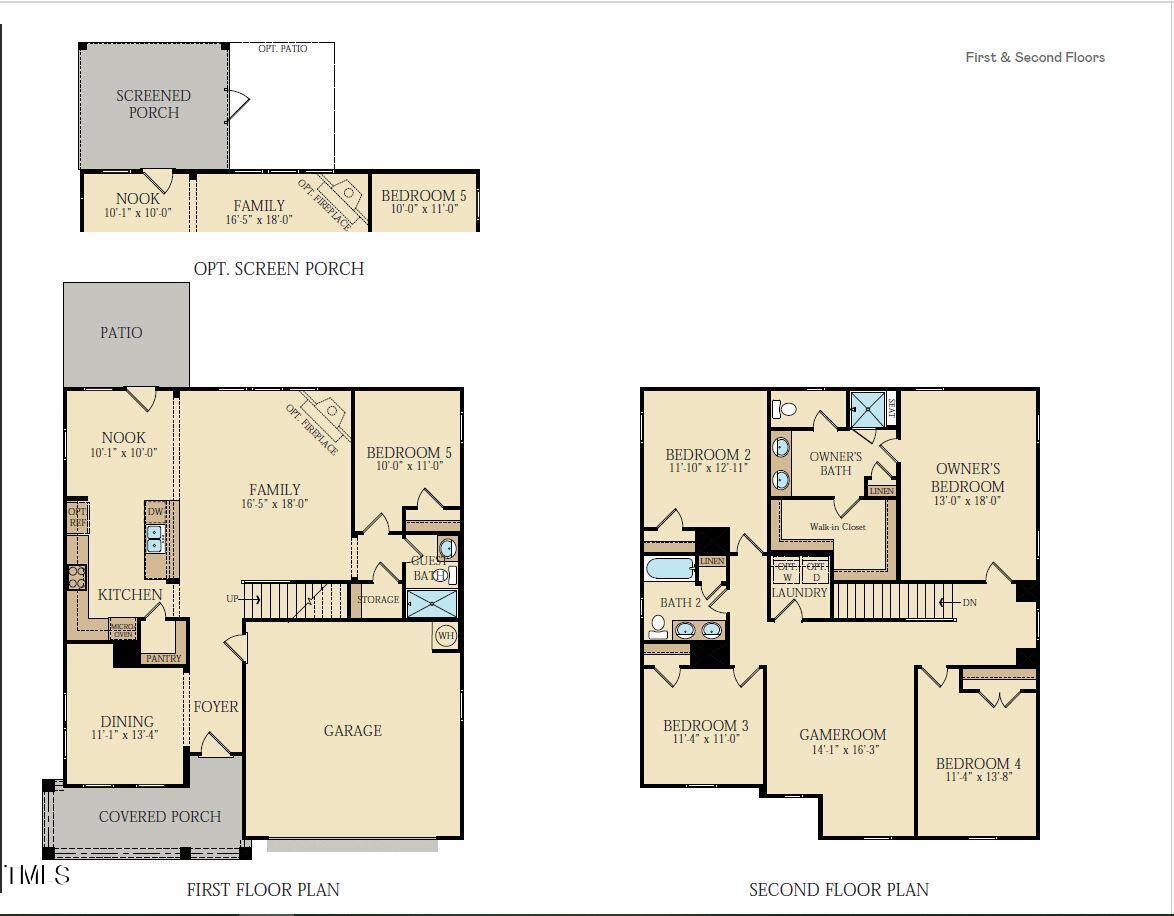 main property photo 64