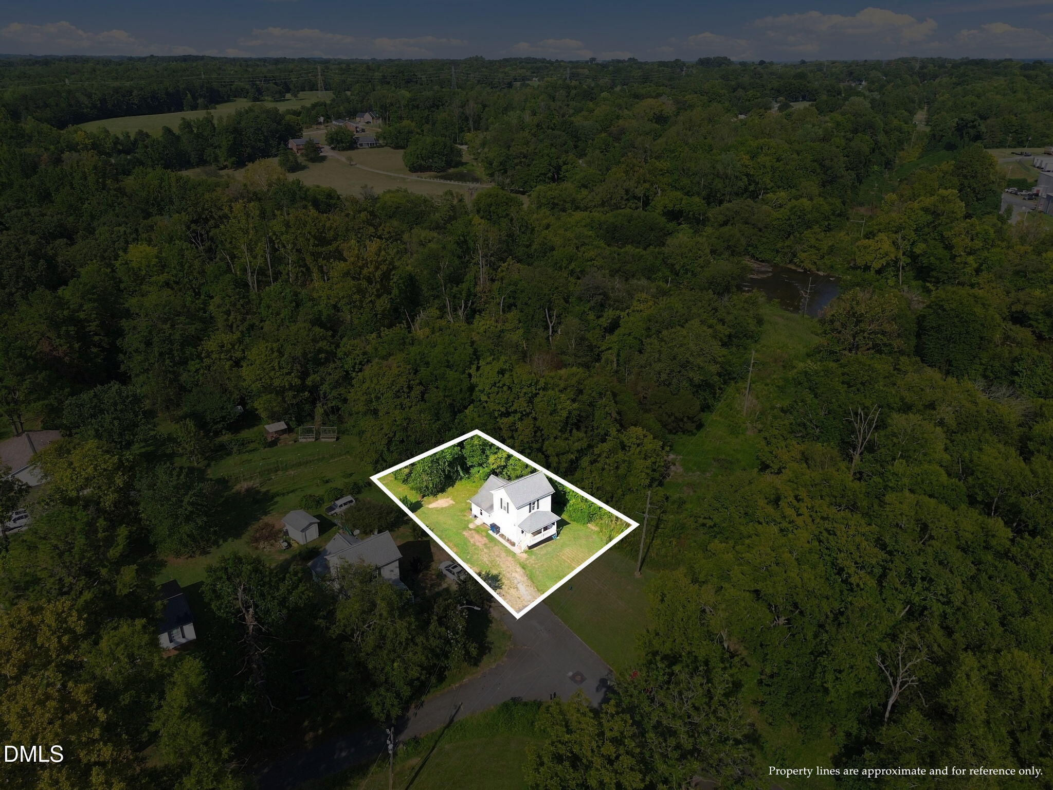 main property photo 21