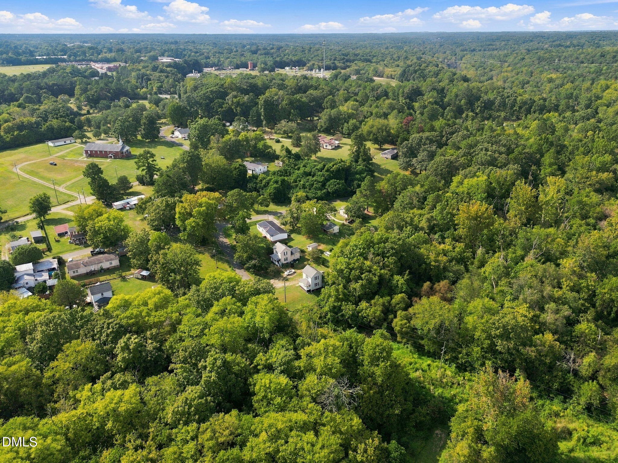 main property photo 25