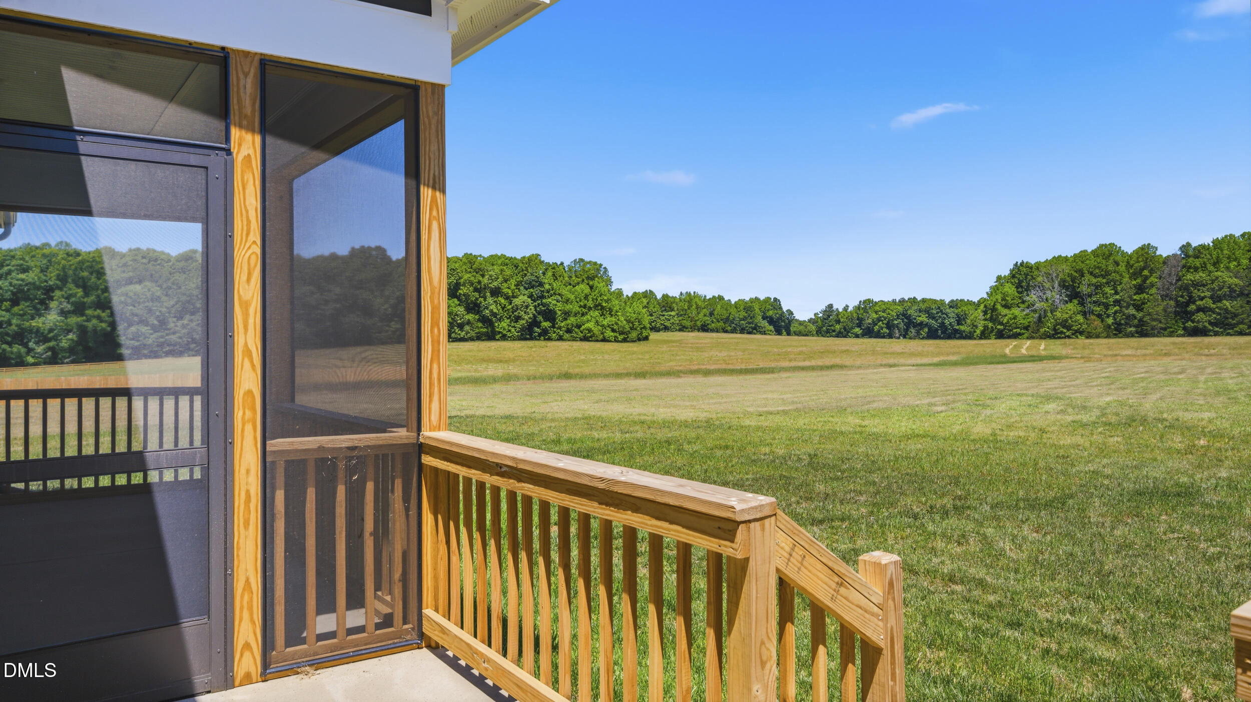 main property photo 43