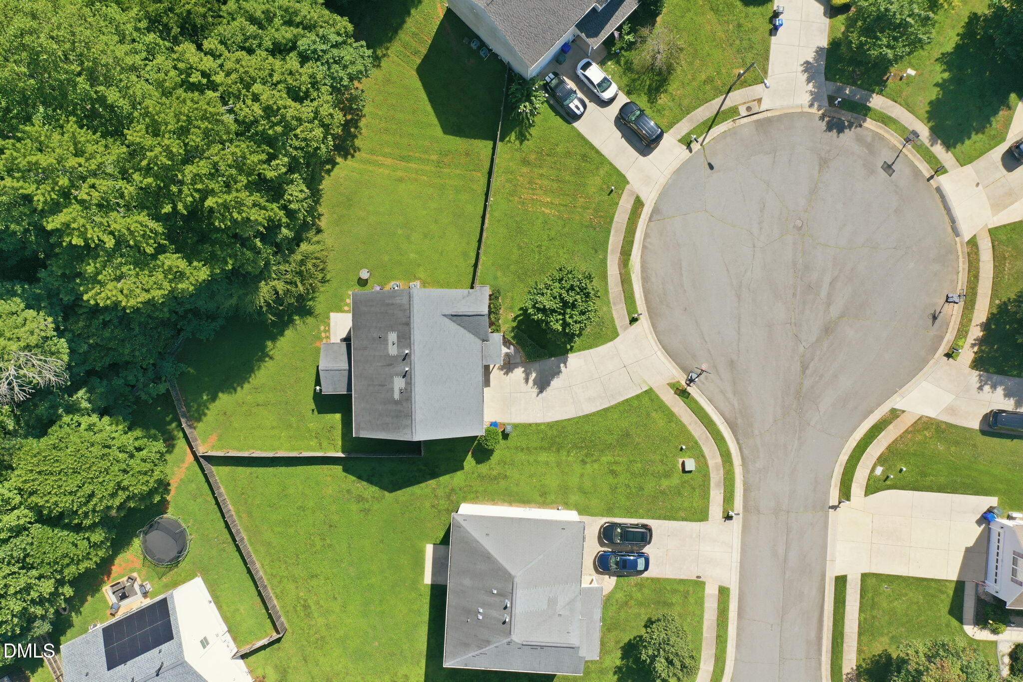 main property photo 43