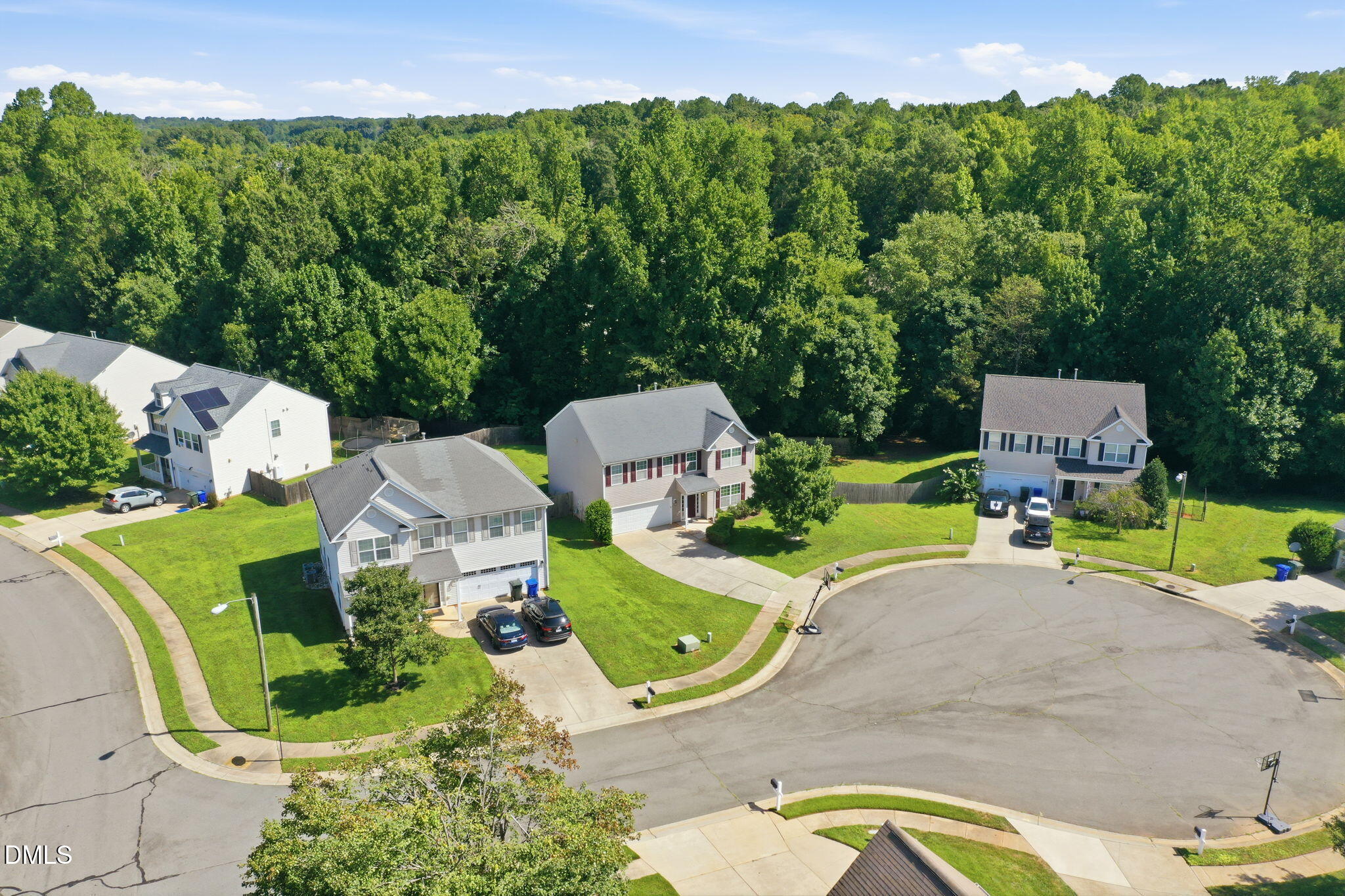 main property photo 44