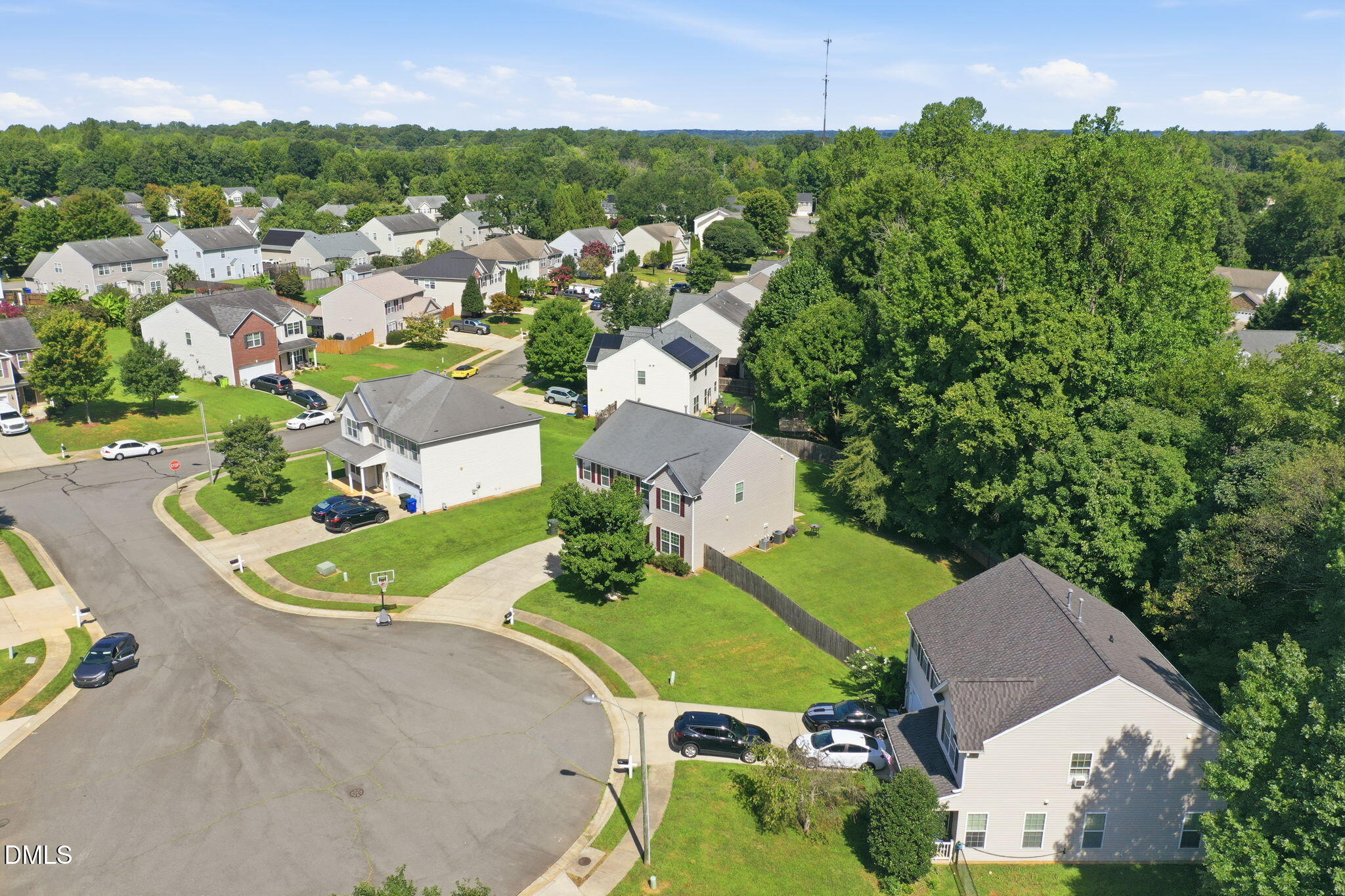 main property photo 45