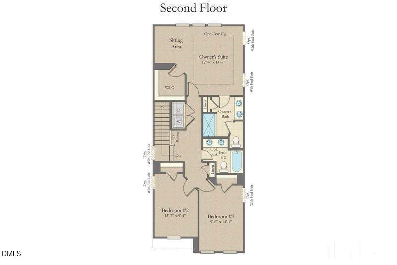 main property photo 14