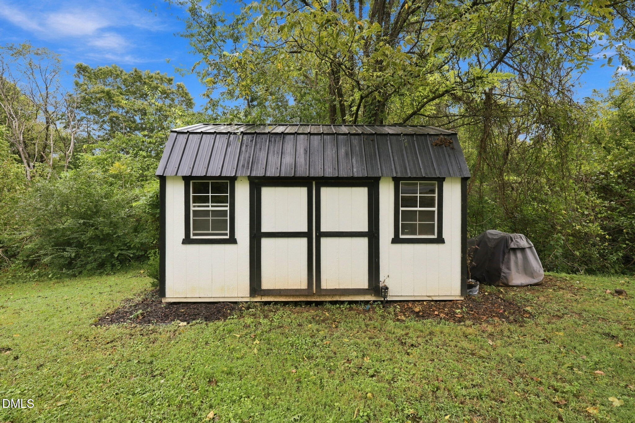 main property photo 21
