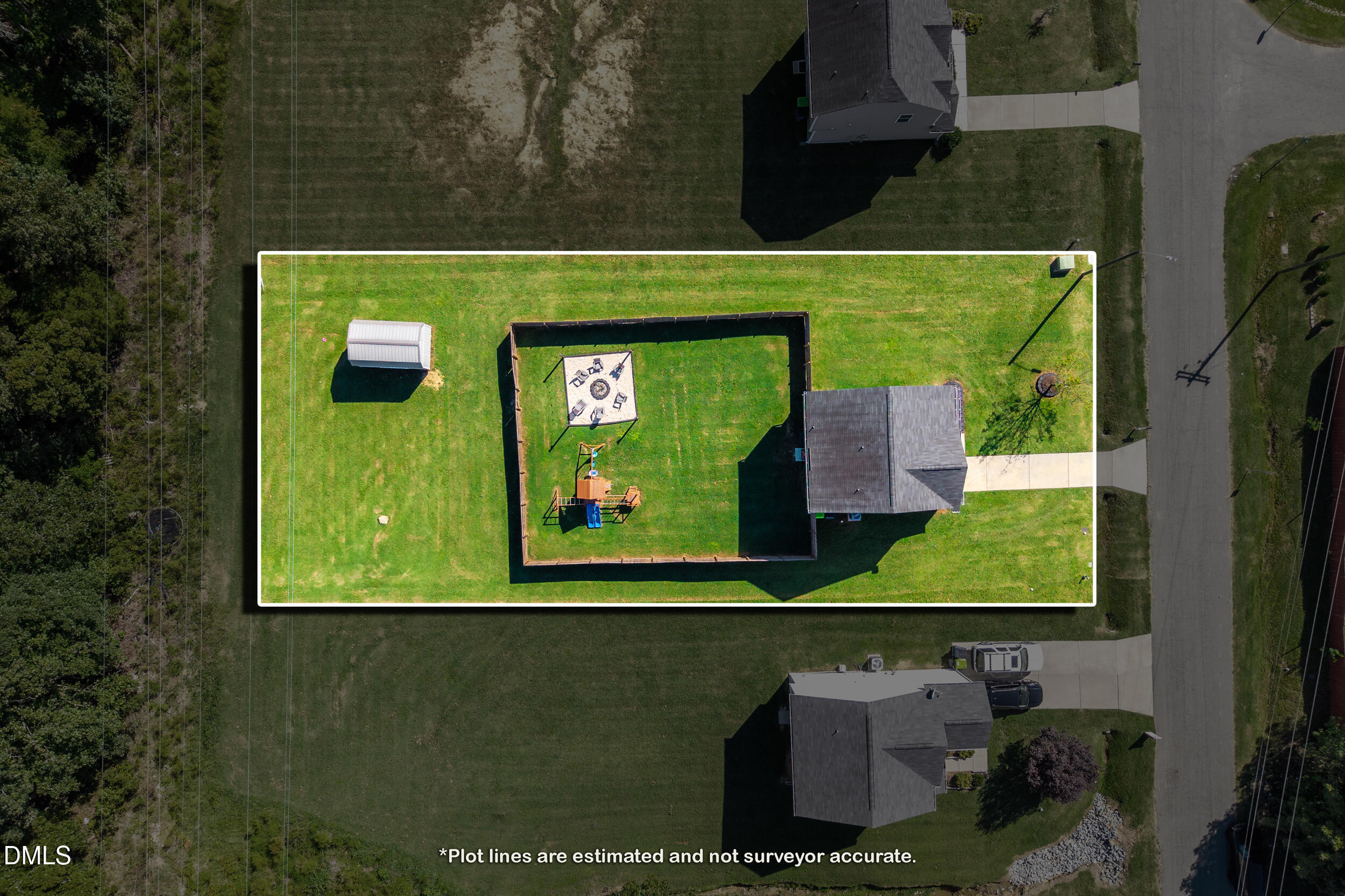 main property photo 28