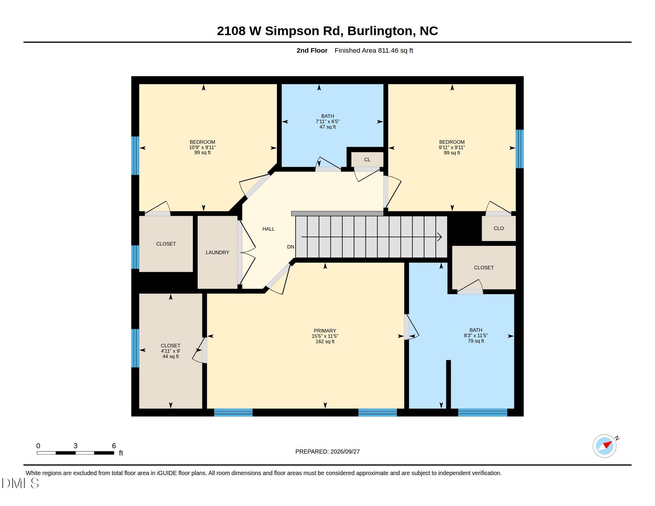 main property photo 33