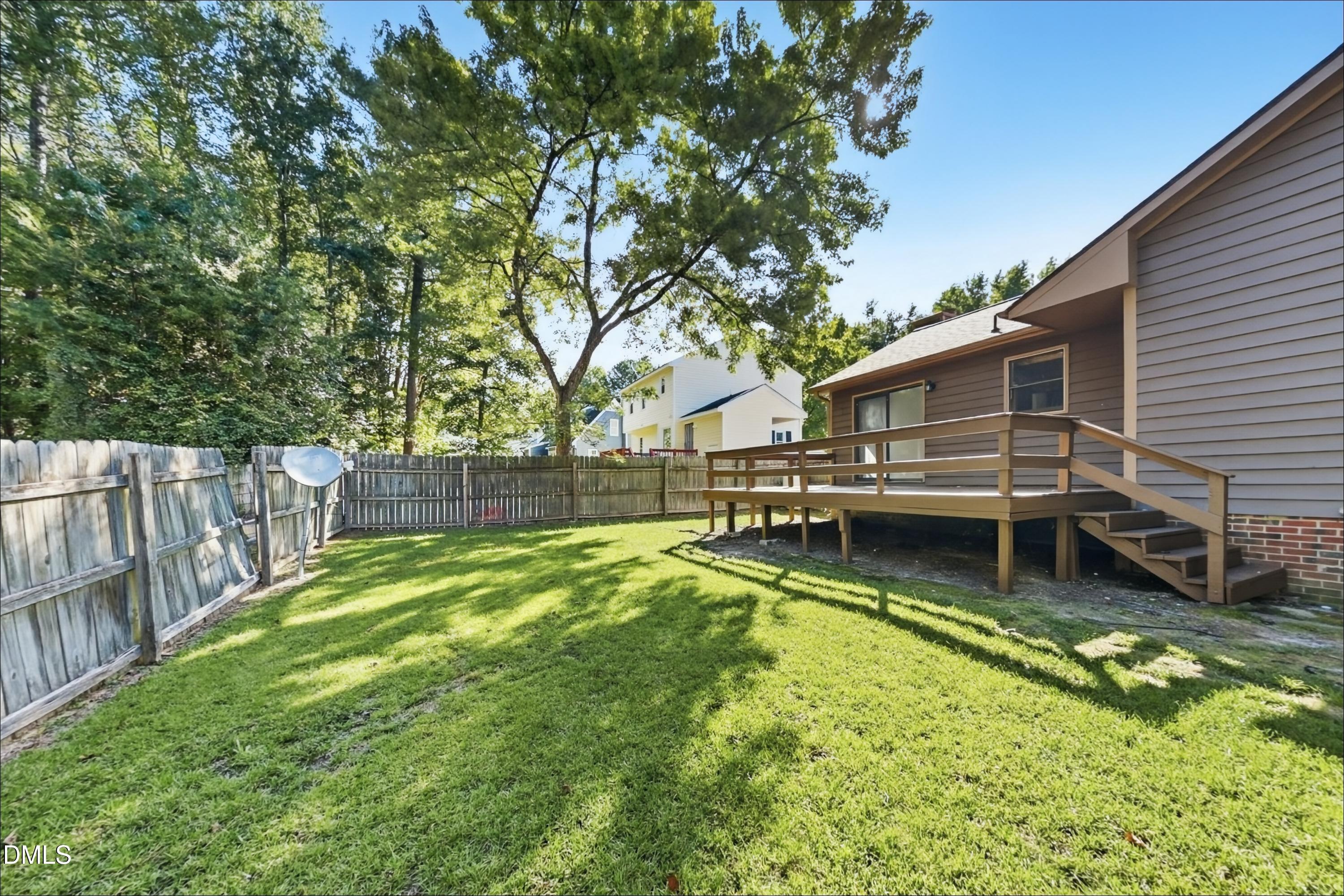 main property photo 15