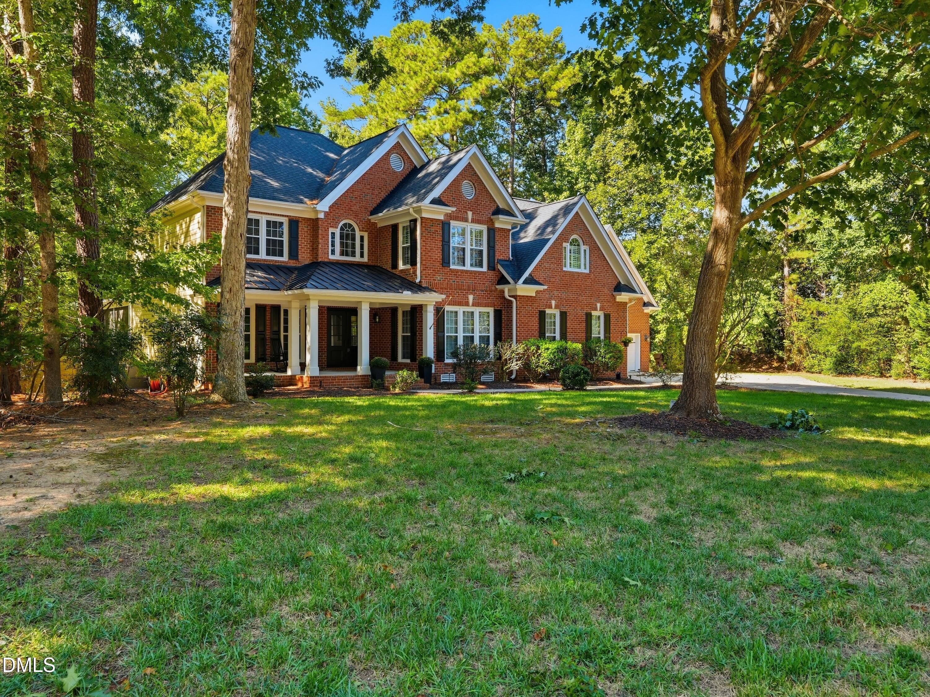 main property photo 1