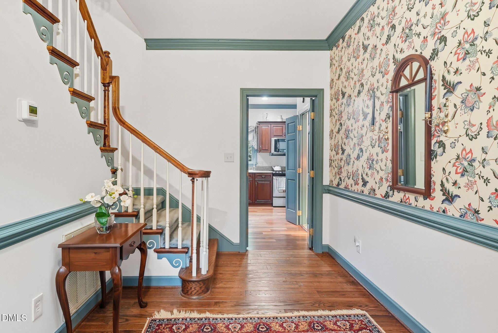 main property photo 21