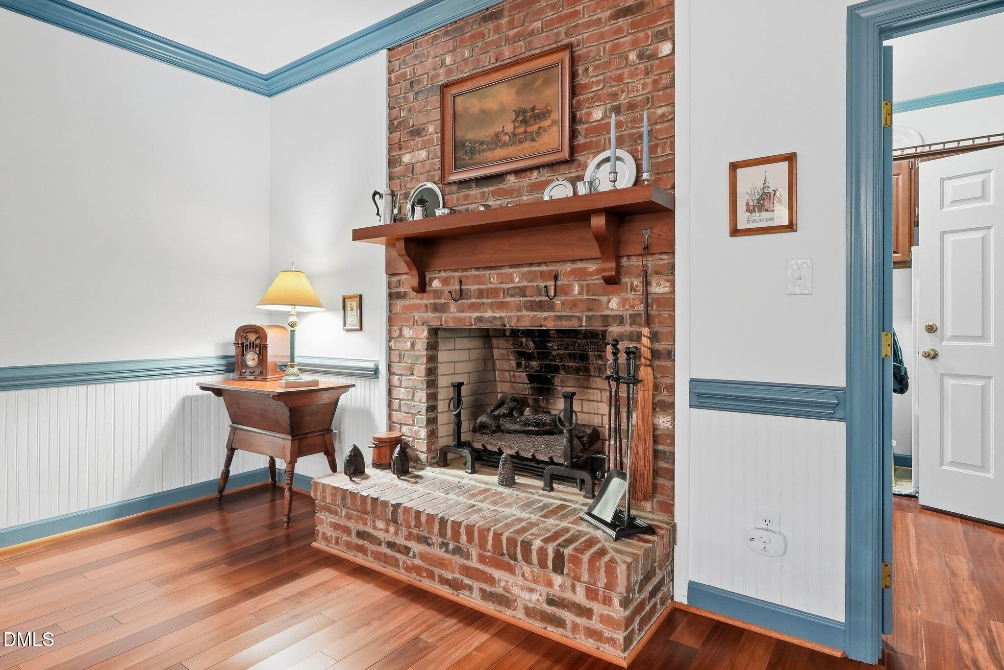 main property photo 29