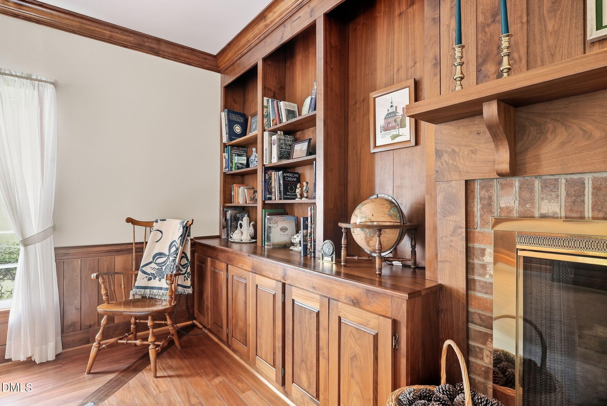 main property photo 55