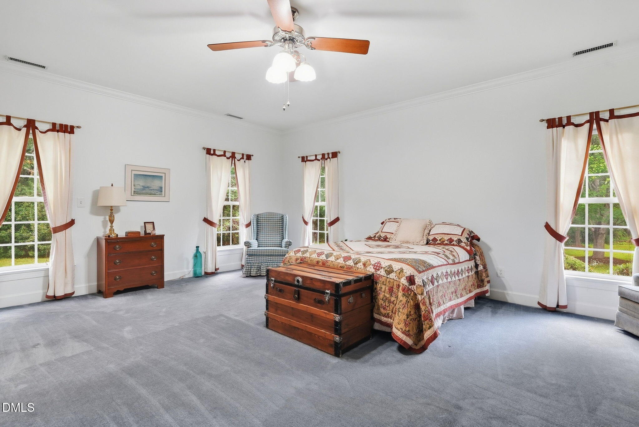 main property photo 61