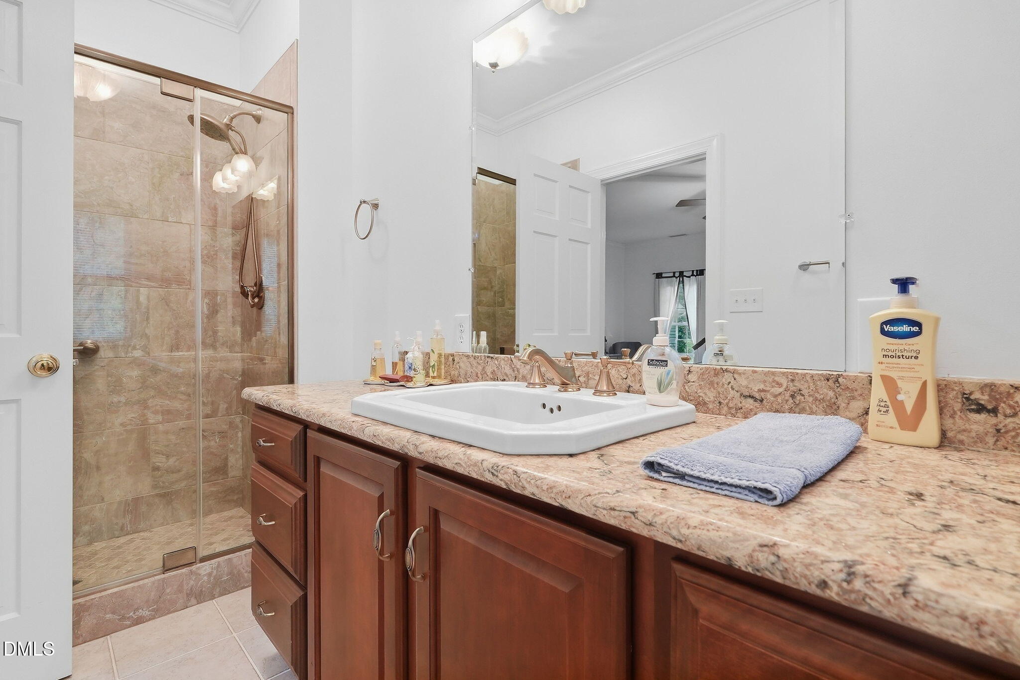 main property photo 65