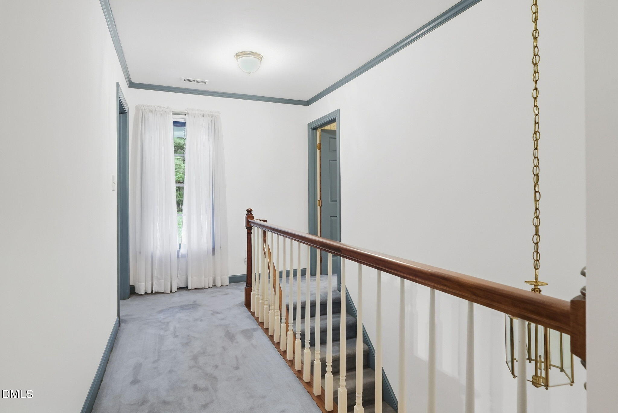 main property photo 68