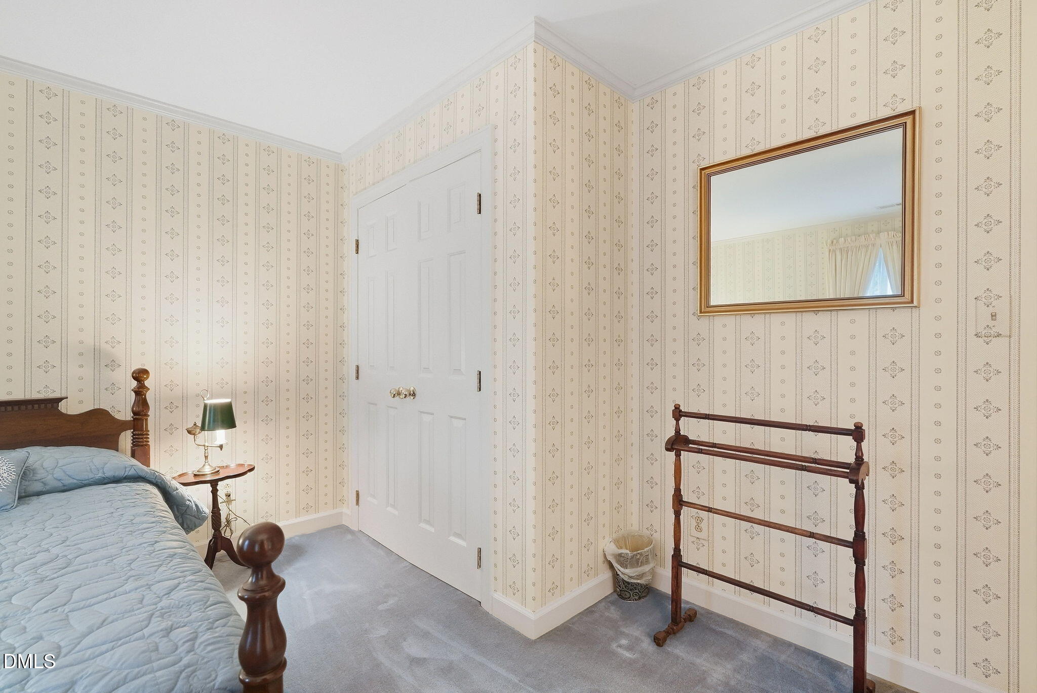 main property photo 71