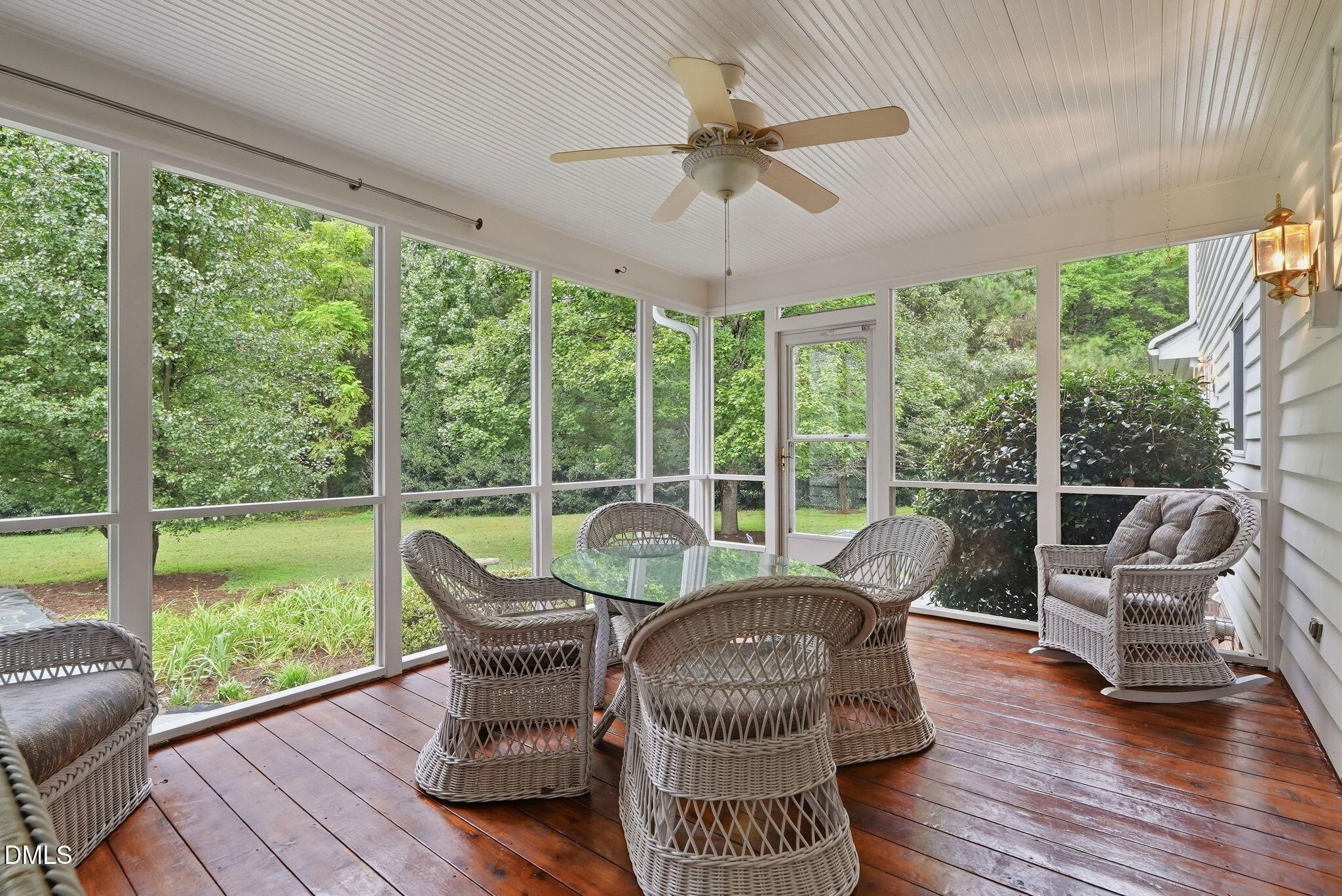 main property photo 80