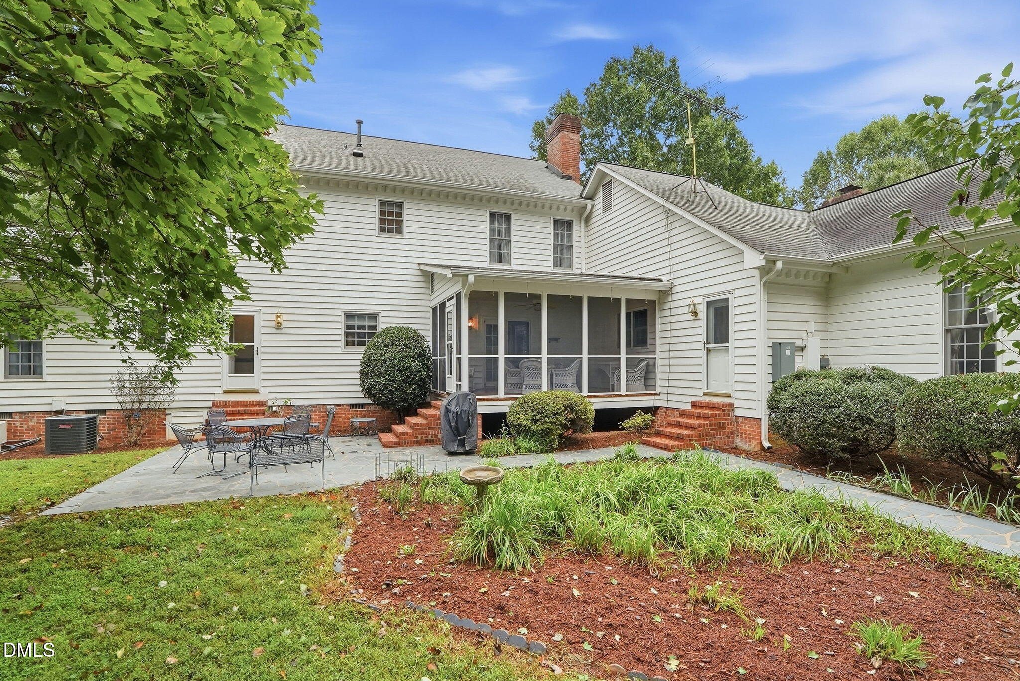 main property photo 82