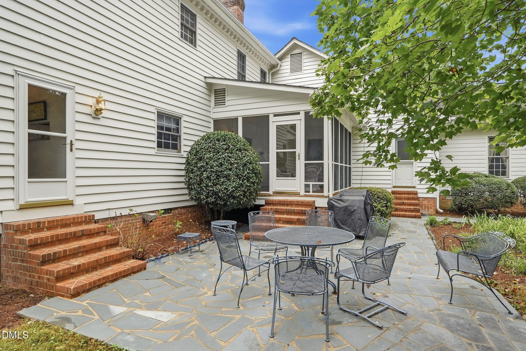 main property photo 84