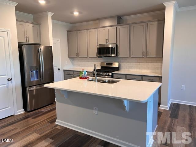main property photo 4