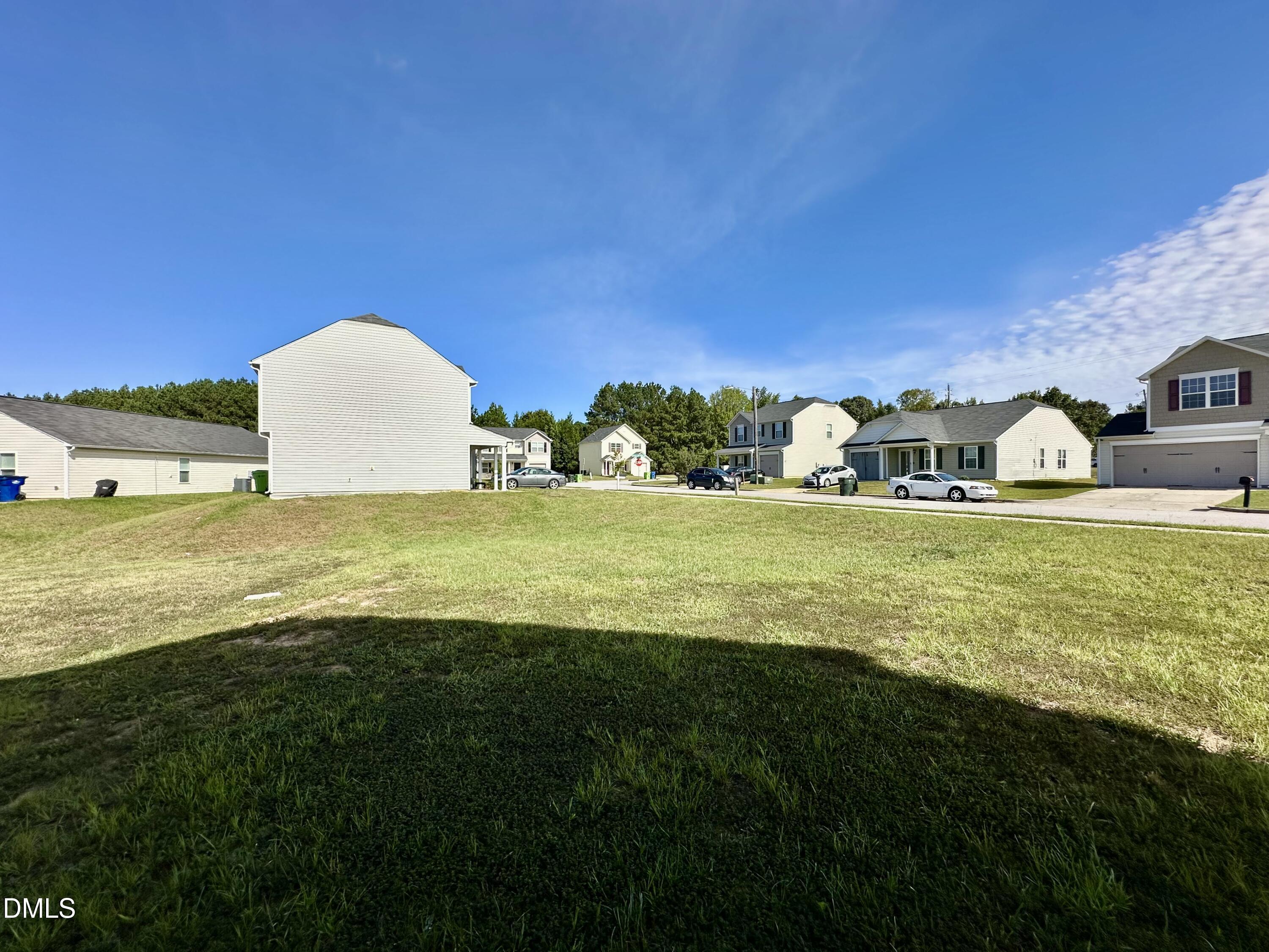 main property photo 21