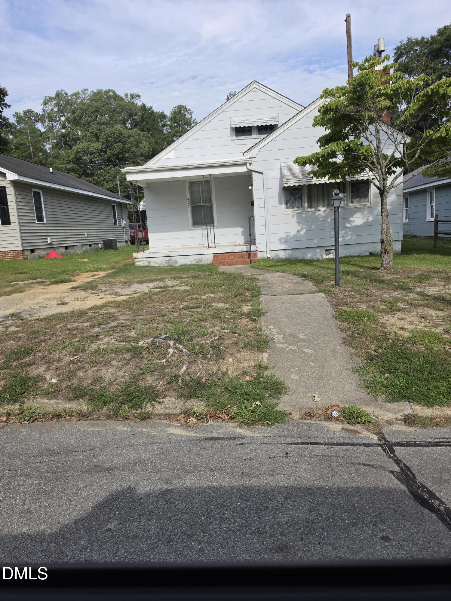 main property photo 39