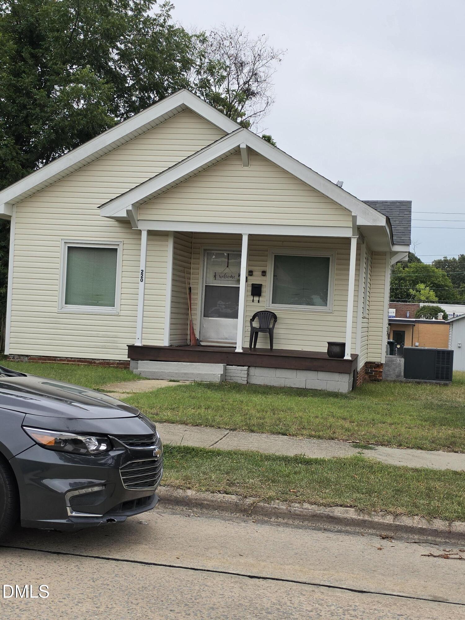 main property photo 48