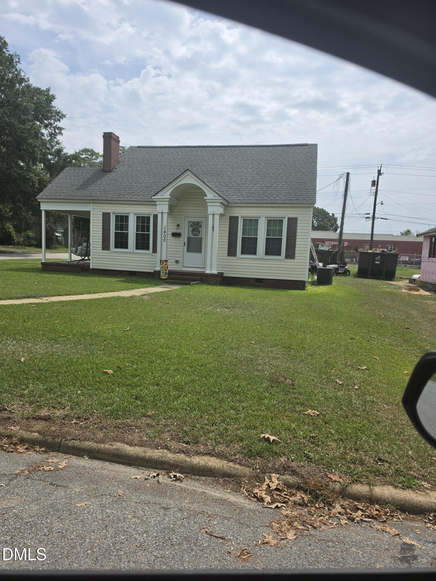 main property photo 50