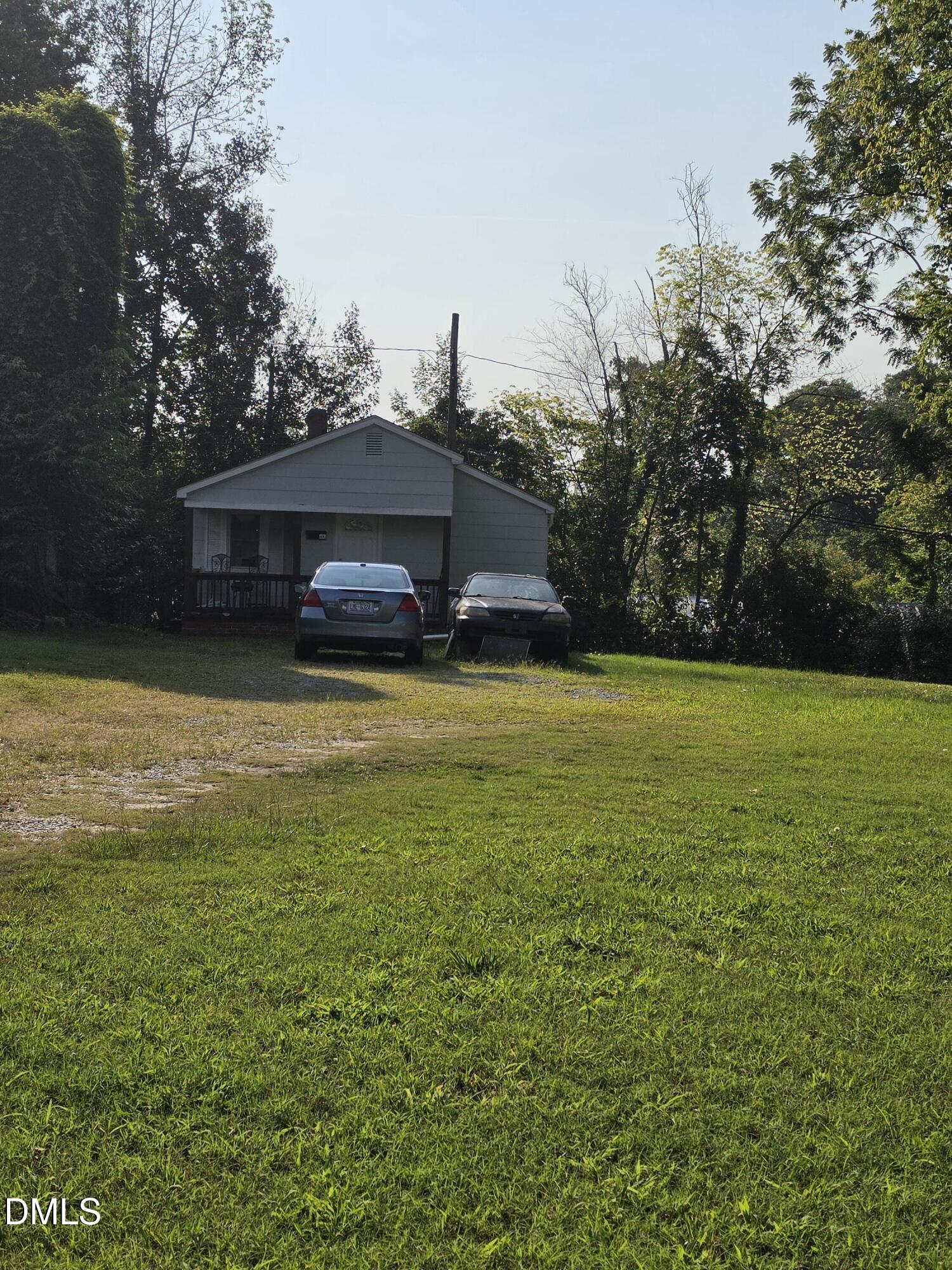 main property photo 51