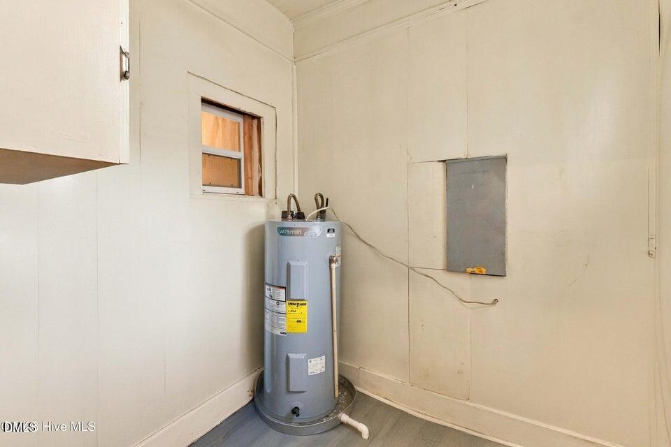 main property photo 48