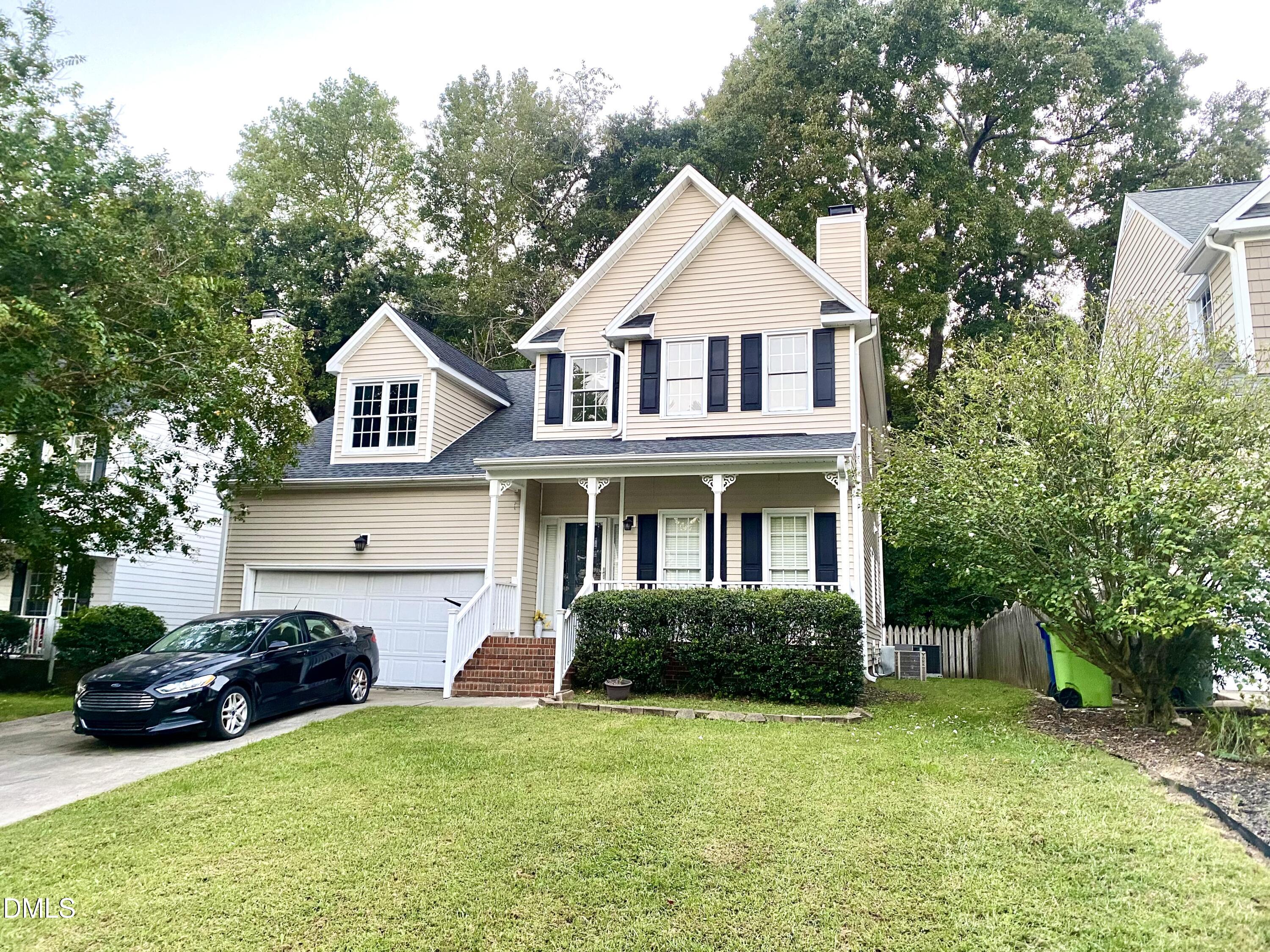 main property photo 1